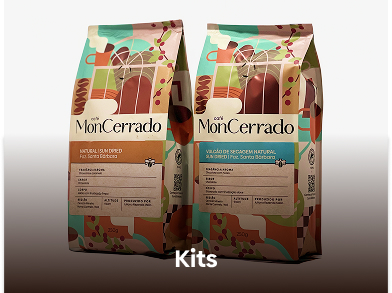Kits
